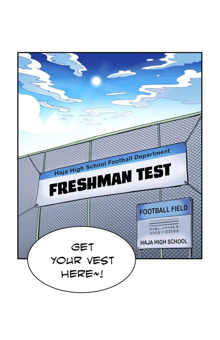 Build Up Chapter 2 page 59 - 