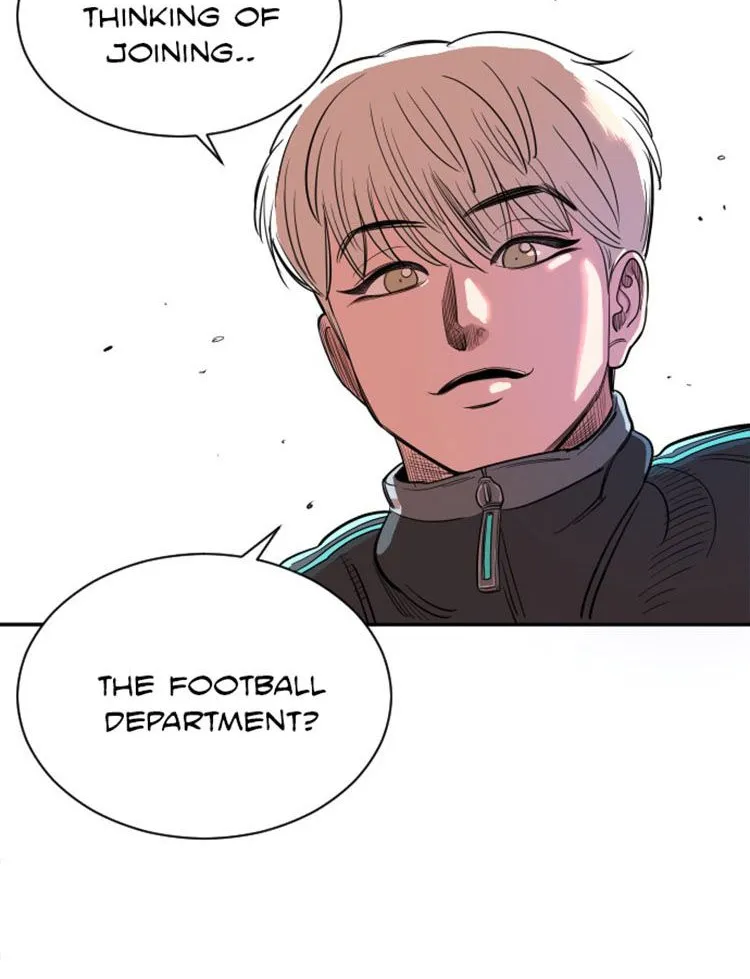 Build Up Chapter 2 page 7 - 