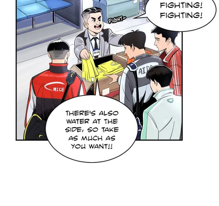 Build Up Chapter 2 page 61 - 