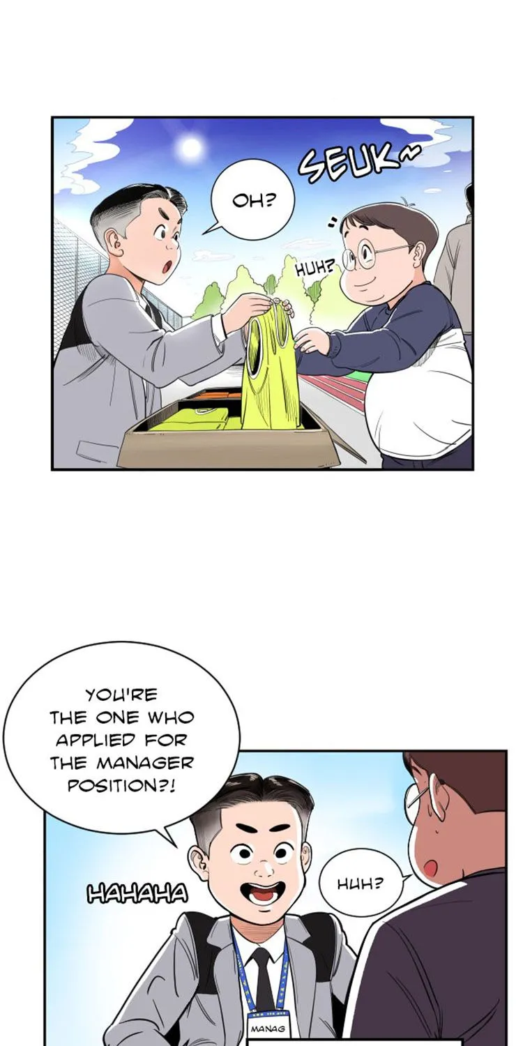 Build Up Chapter 2 page 62 - 