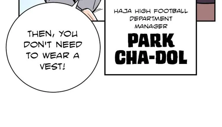 Build Up Chapter 2 page 63 - 