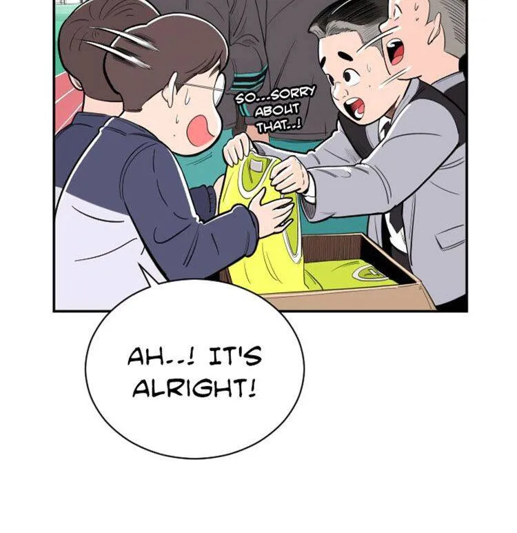 Build Up Chapter 2 page 65 - 