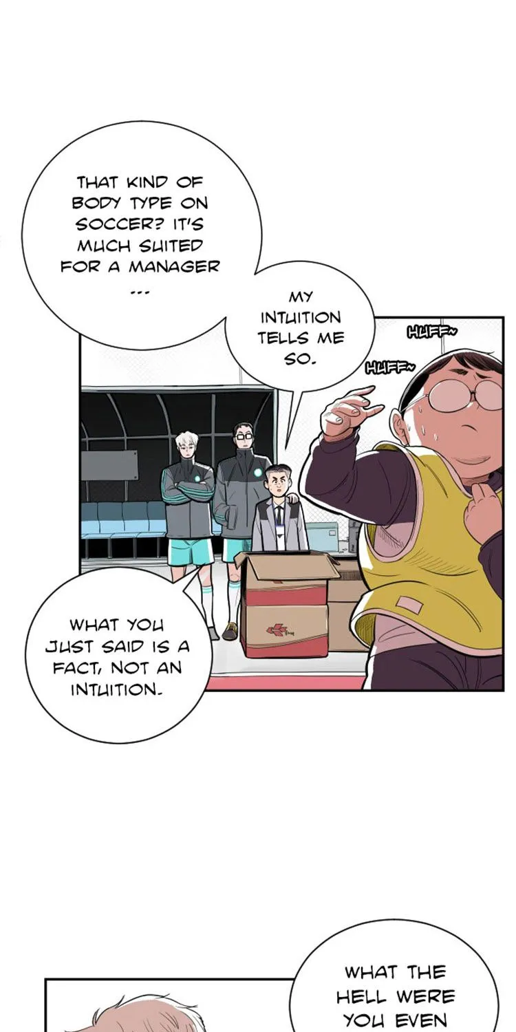 Build Up Chapter 2 page 66 - 