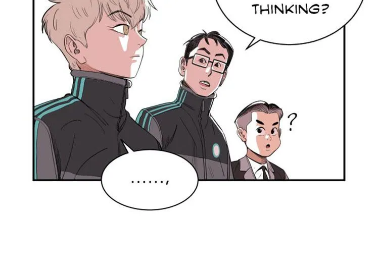 Build Up Chapter 2 page 67 - 