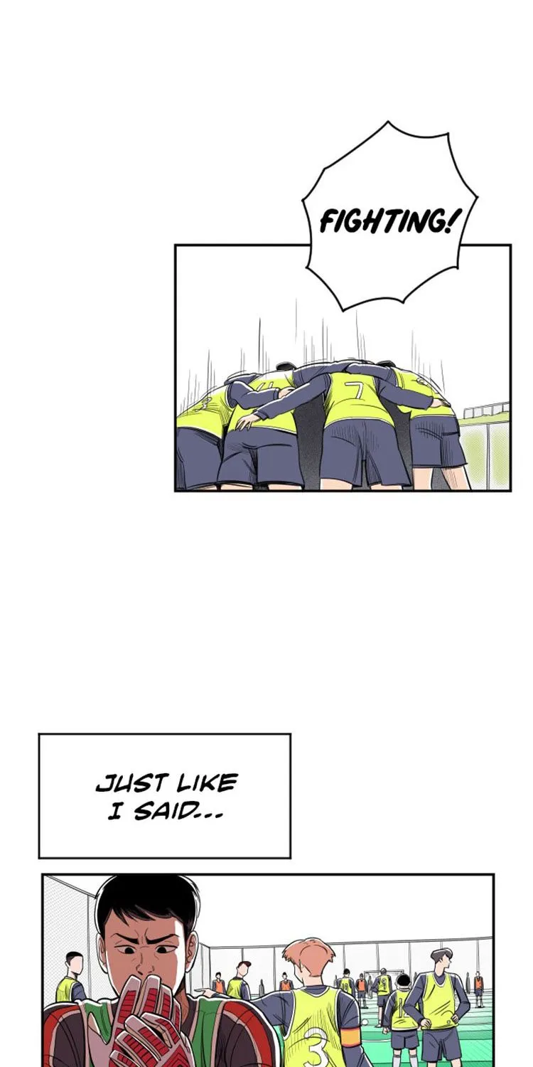 Build Up Chapter 2 page 70 - 