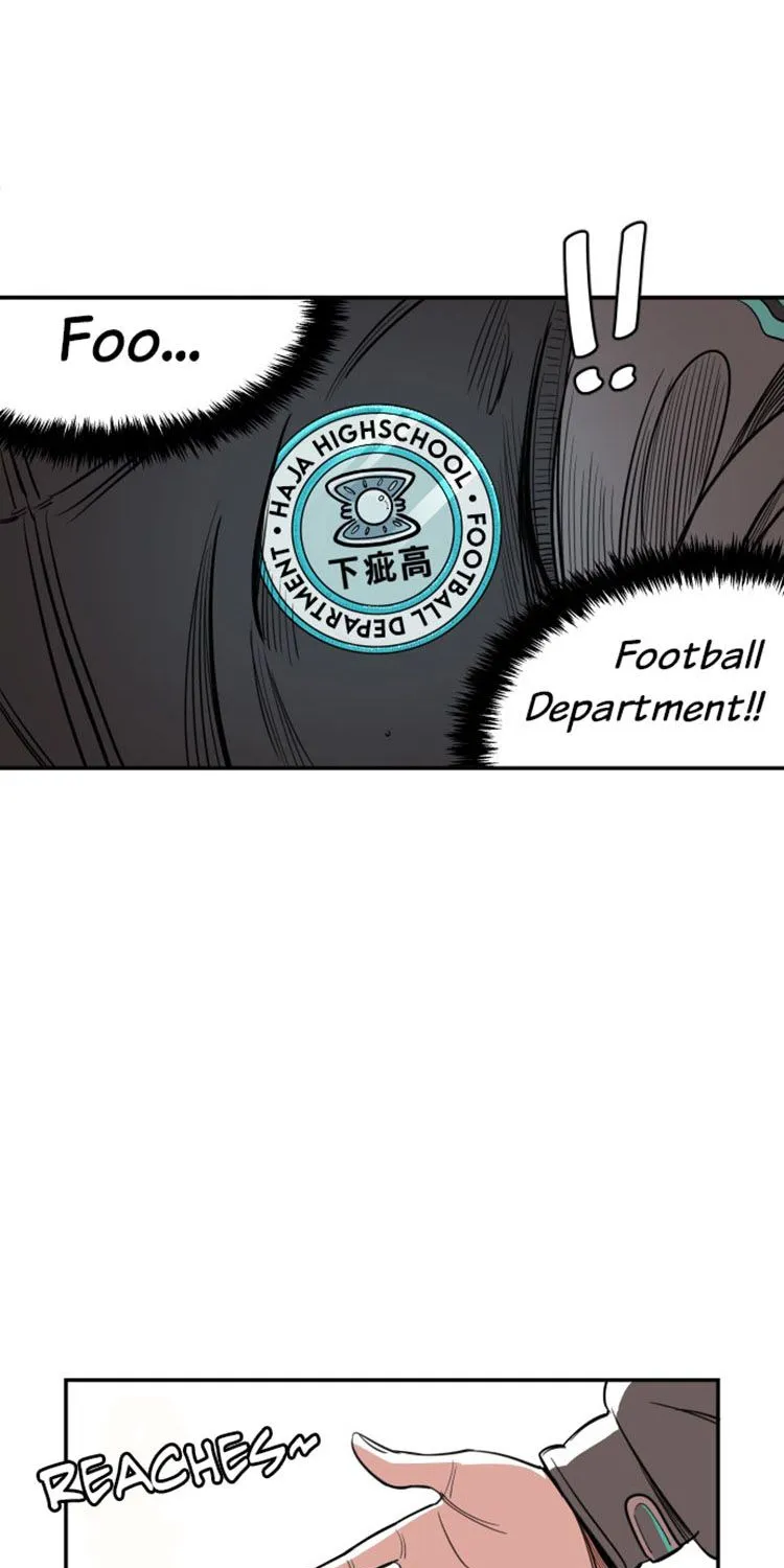 Build Up Chapter 2 page 8 - 