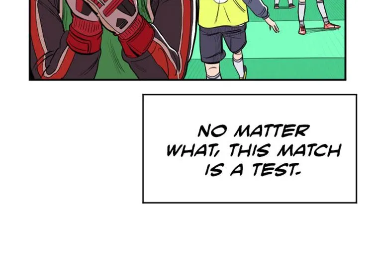 Build Up Chapter 2 page 71 - 