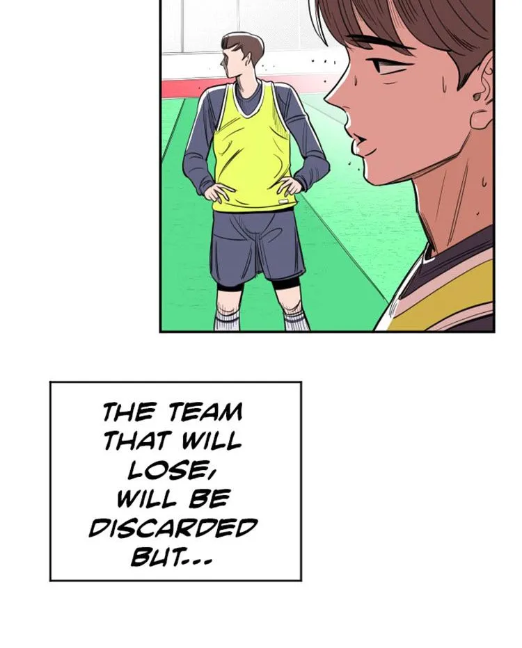 Build Up Chapter 2 page 73 - 