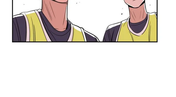 Build Up Chapter 2 page 75 - 