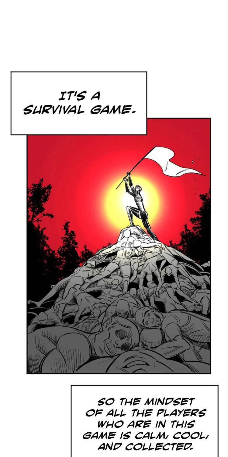 Build Up Chapter 2 page 76 - 
