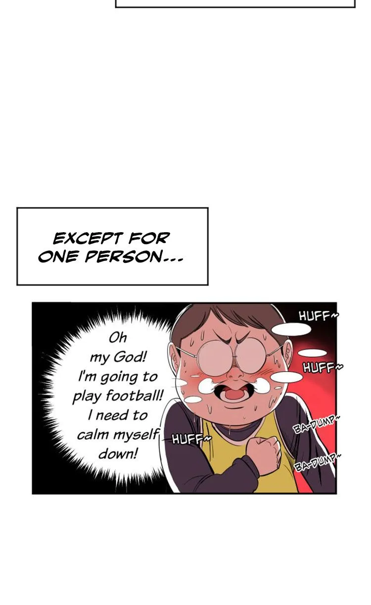 Build Up Chapter 2 page 77 - 