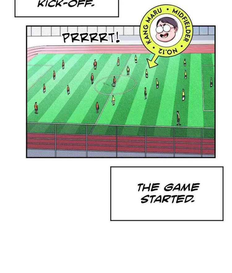 Build Up Chapter 2 page 79 - 