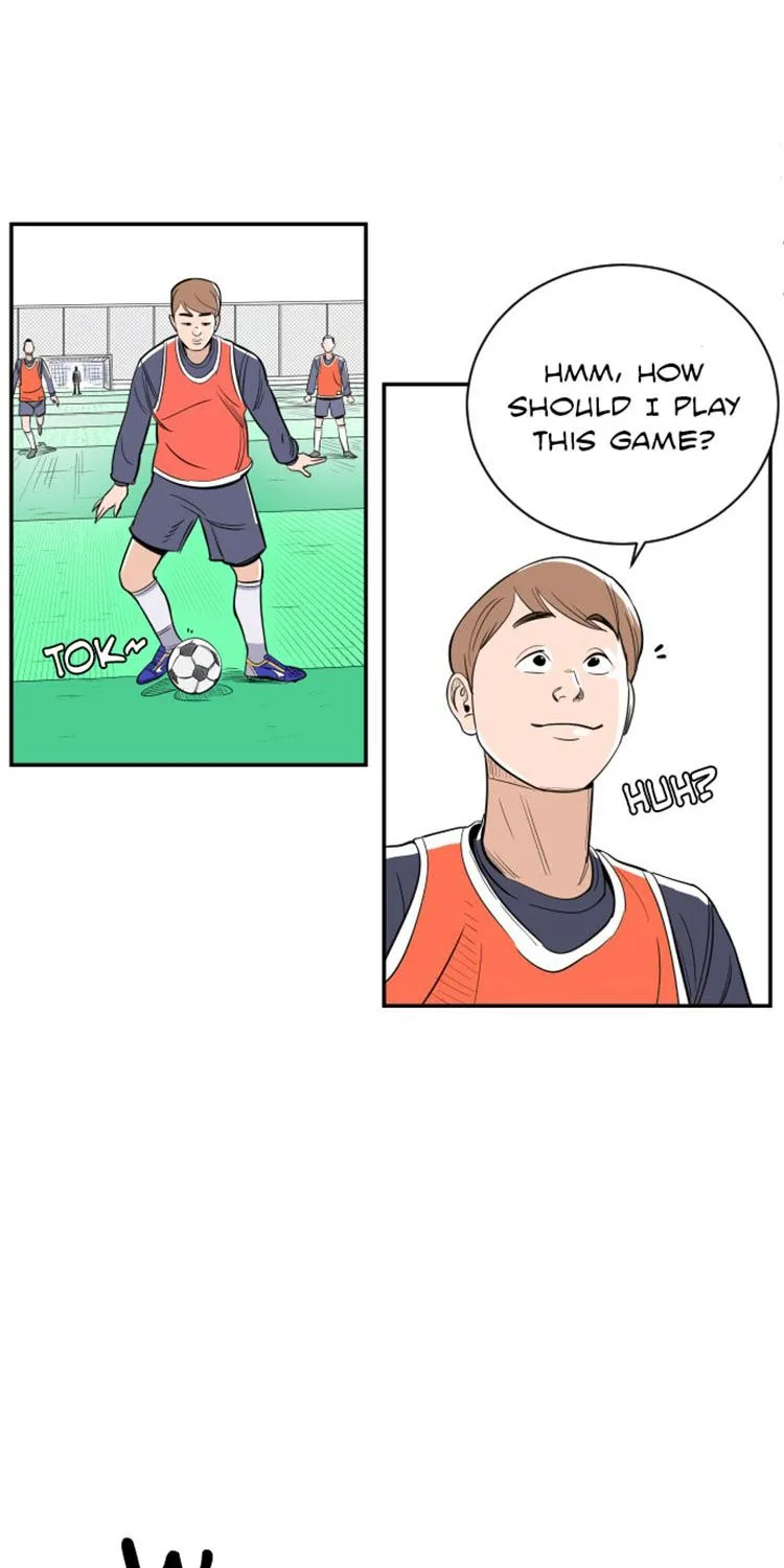 Build Up Chapter 2 page 80 - 