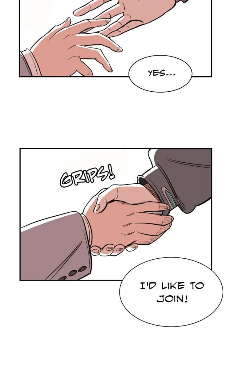 Build Up Chapter 2 page 9 - 