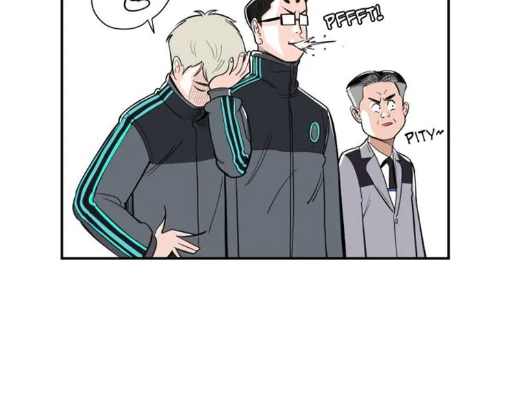 Build Up Chapter 2 page 83 - 