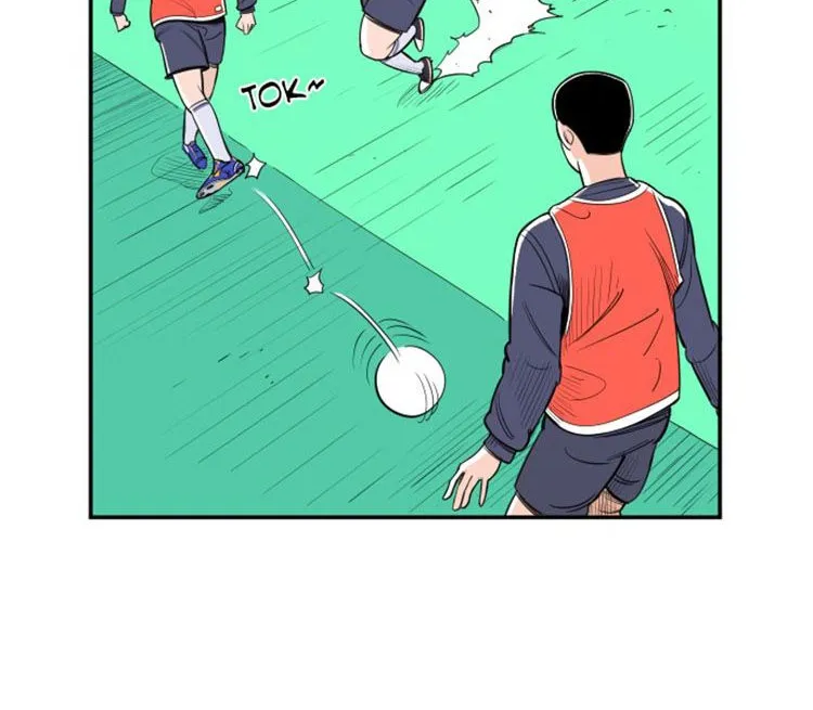 Build Up Chapter 2 page 85 - 