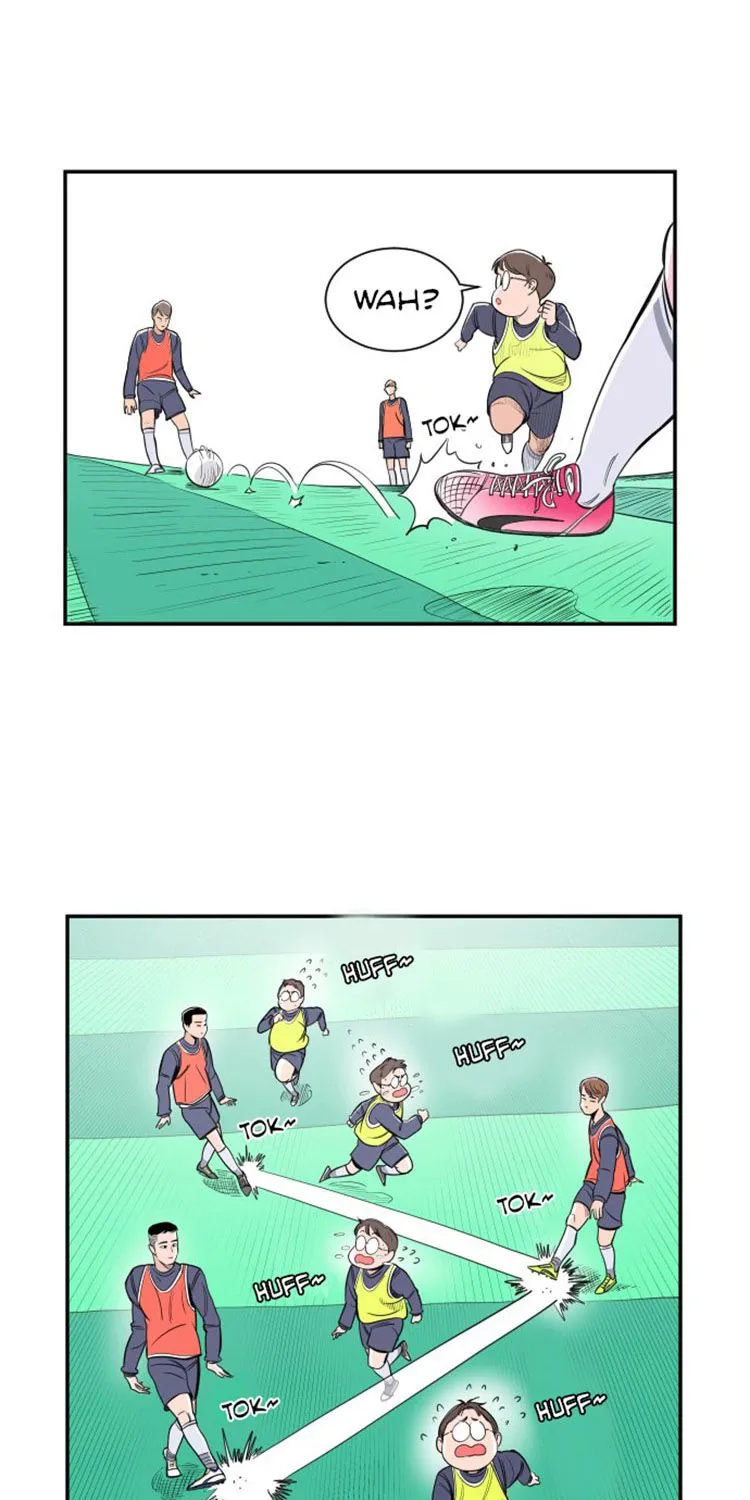 Build Up Chapter 2 page 86 - 