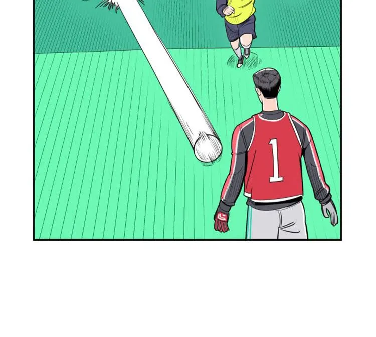Build Up Chapter 2 page 87 - 