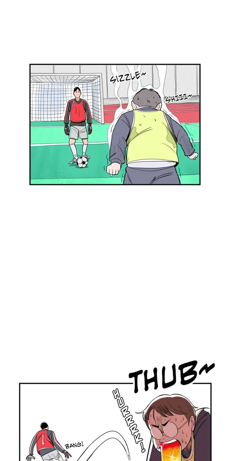Build Up Chapter 2 page 88 - 