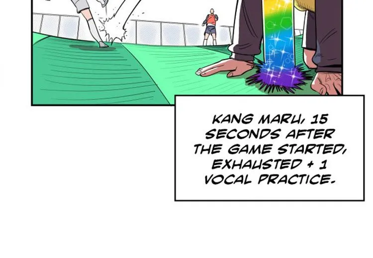 Build Up Chapter 2 page 89 - 