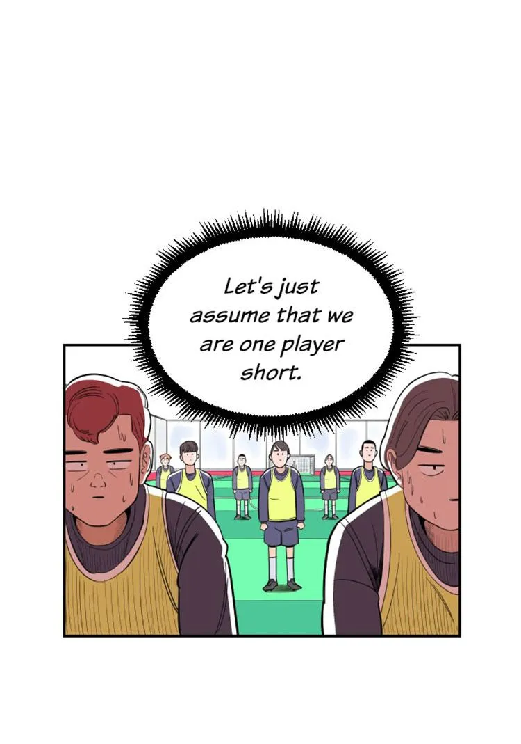 Build Up Chapter 2 page 90 - 