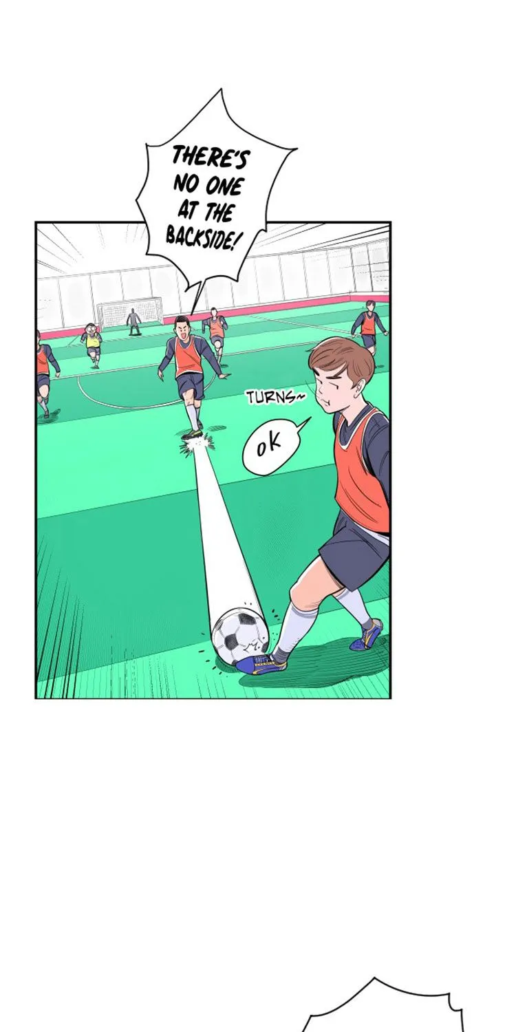 Build Up Chapter 2 page 91 - 