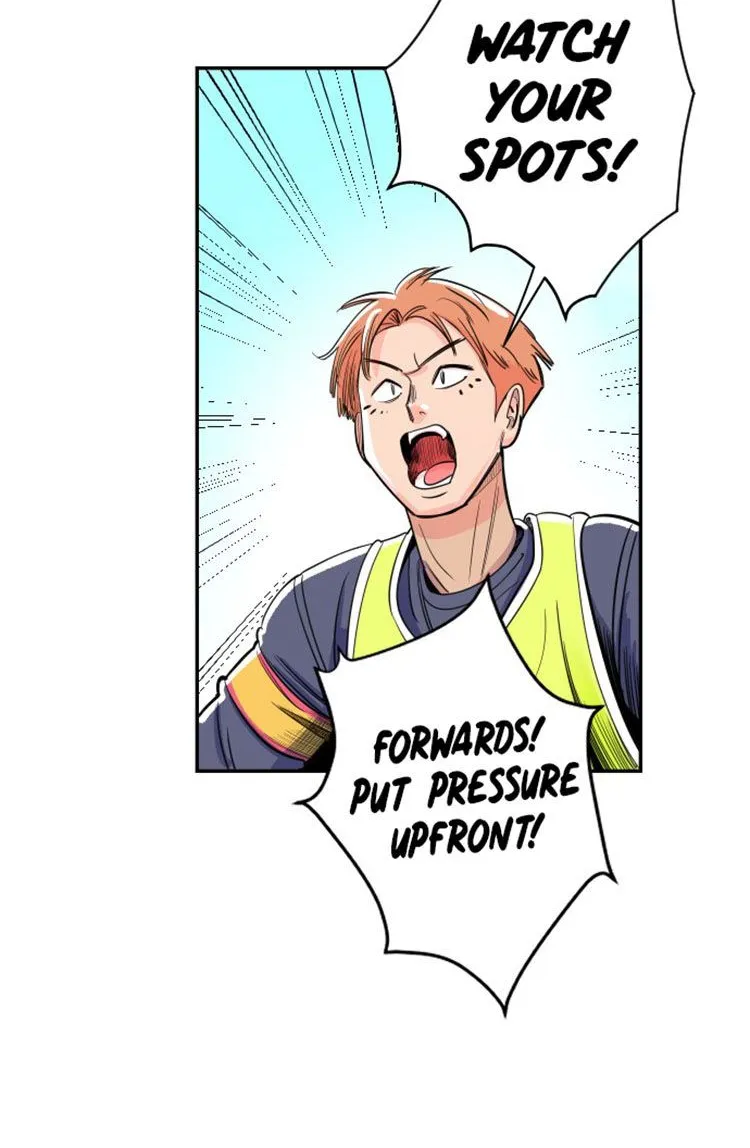 Build Up Chapter 2 page 92 - 