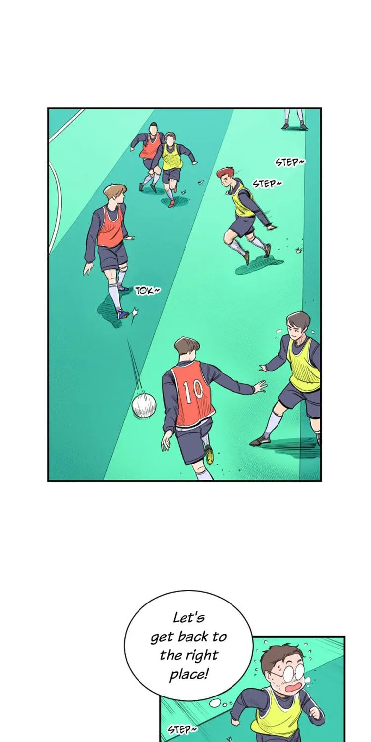 Build Up Chapter 2 page 93 - 
