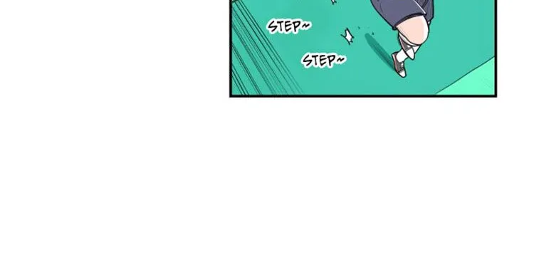Build Up Chapter 2 page 94 - 