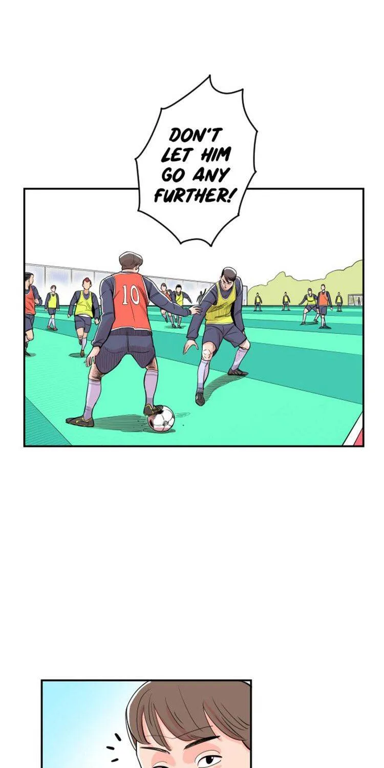 Build Up Chapter 2 page 95 - 