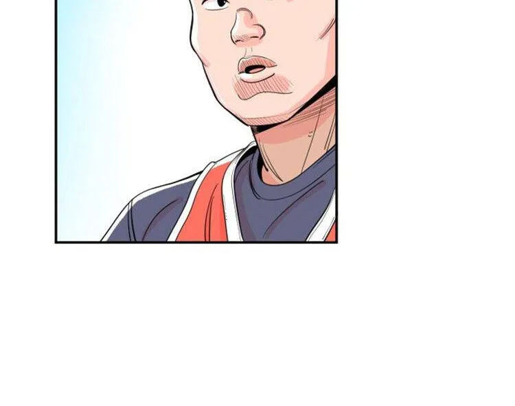 Build Up Chapter 2 page 96 - 