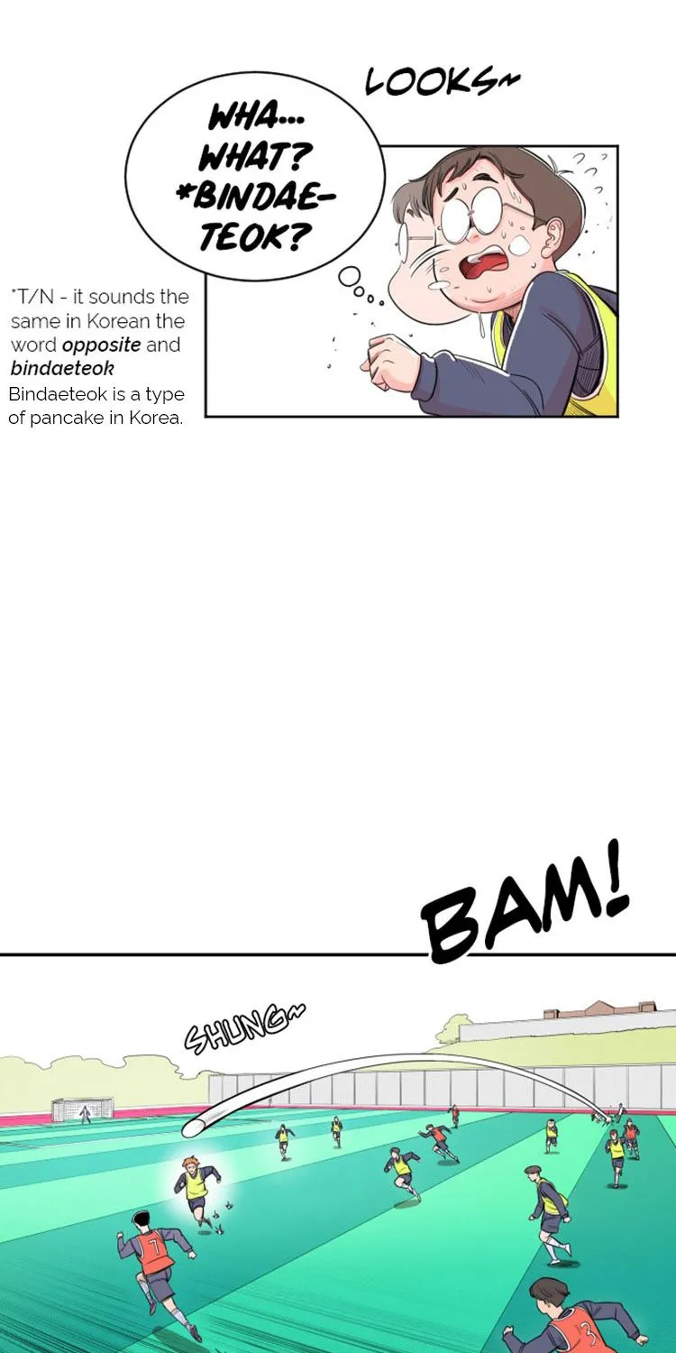 Build Up Chapter 2 page 99 - 