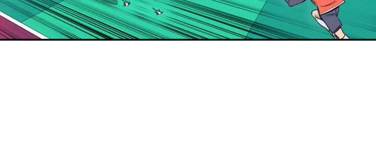 Build Up Chapter 2 page 100 - 