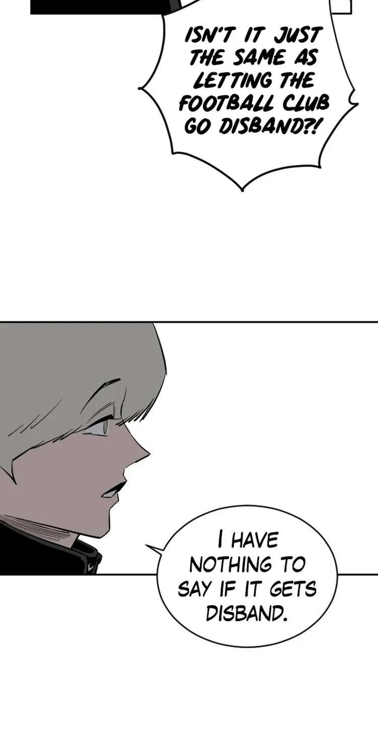 Build Up Chapter 20 page 11 - 