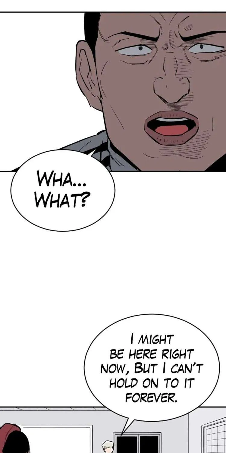 Build Up Chapter 20 page 12 - 