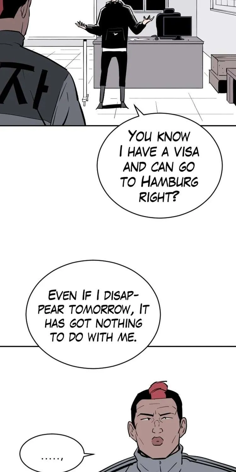 Build Up Chapter 20 page 13 - 