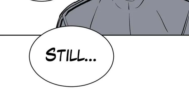 Build Up Chapter 20 page 14 - 