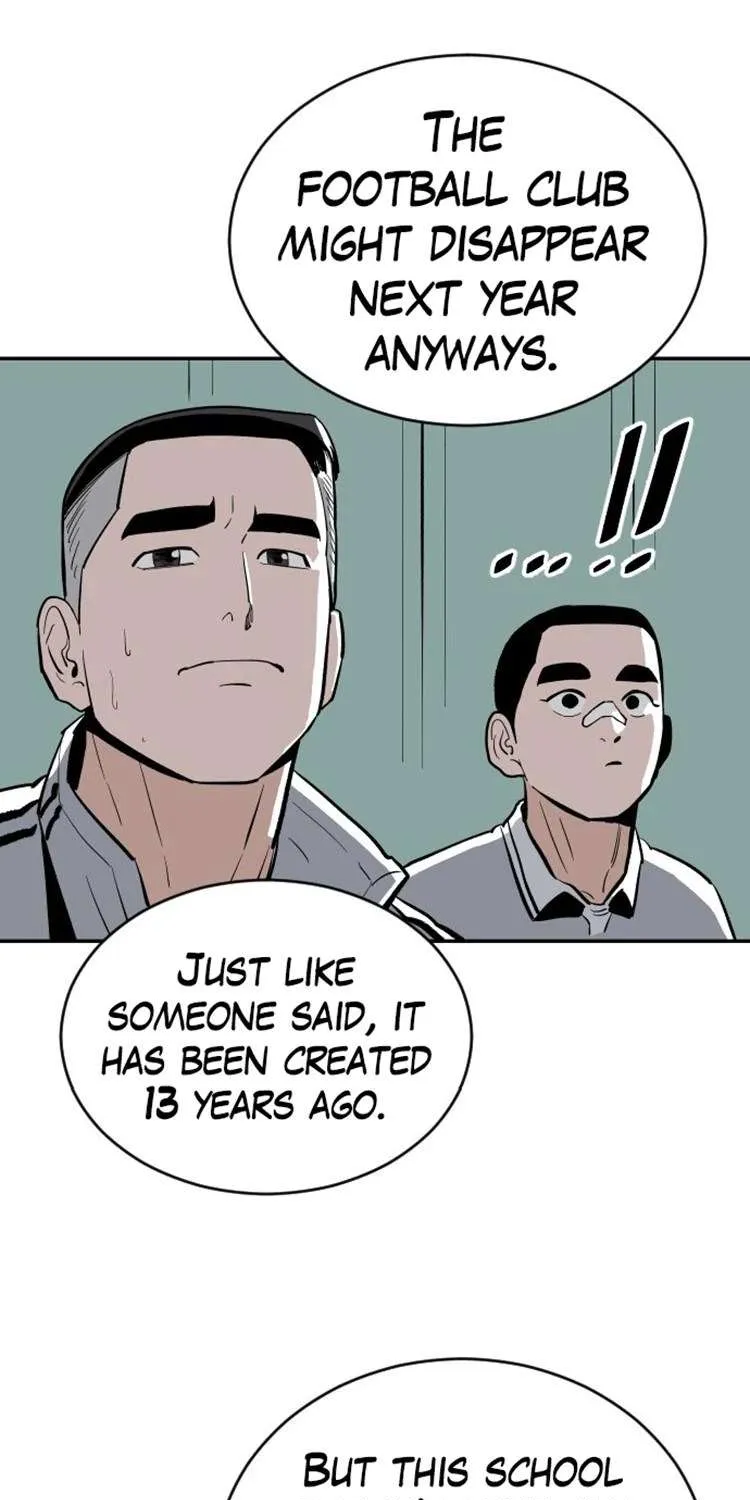 Build Up Chapter 20 page 15 - 