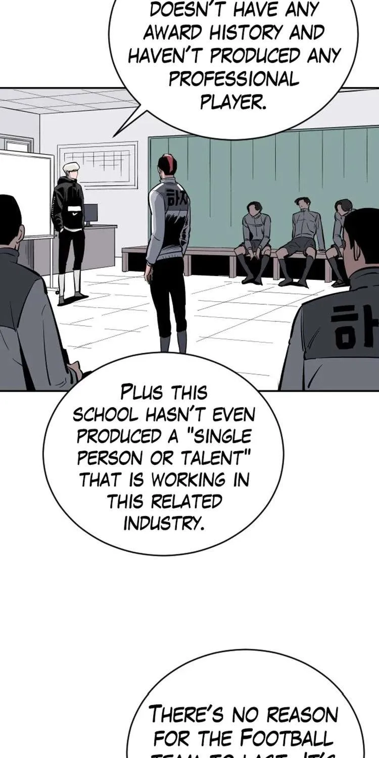 Build Up Chapter 20 page 16 - 