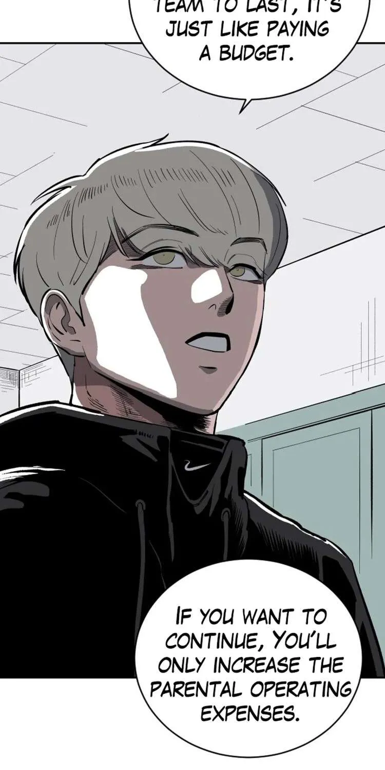 Build Up Chapter 20 page 17 - 