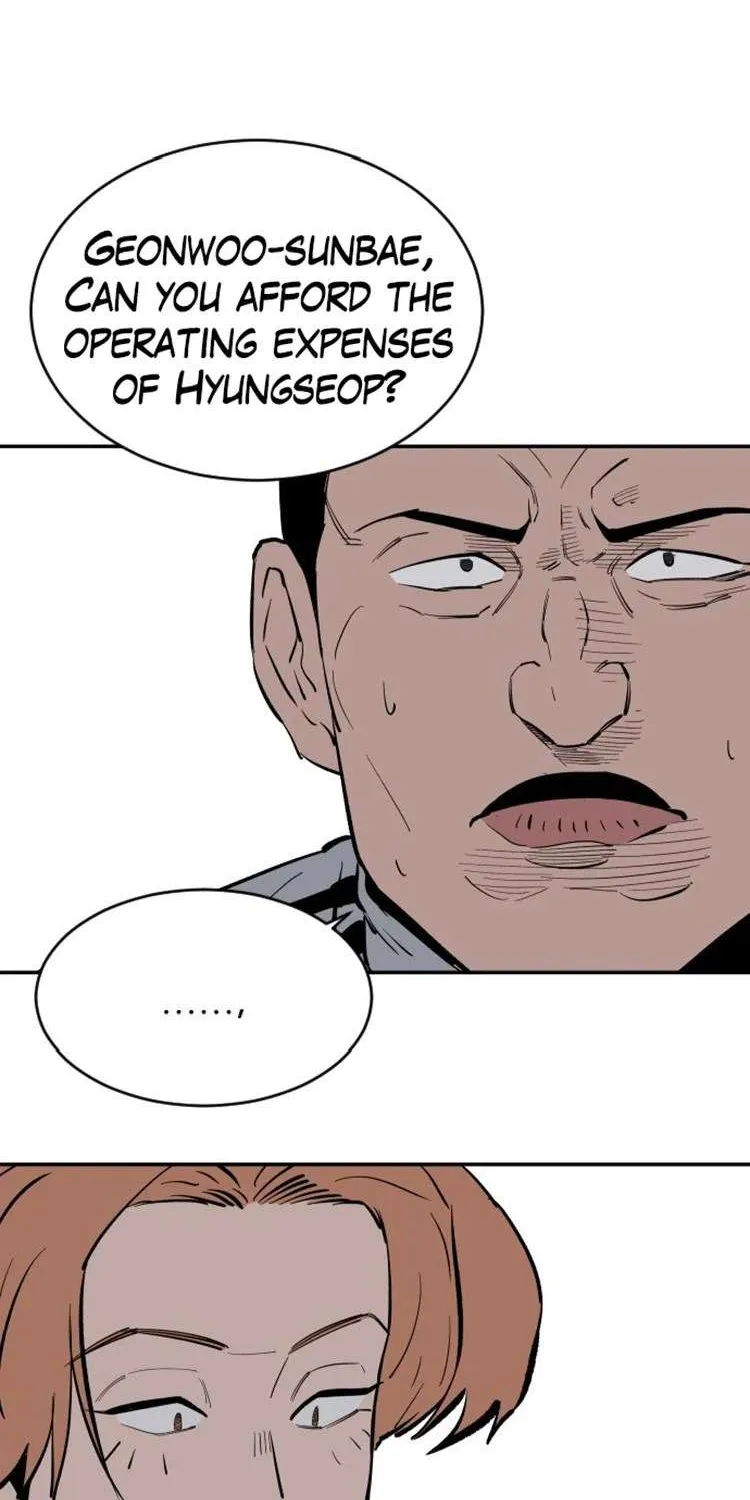 Build Up Chapter 20 page 18 - 