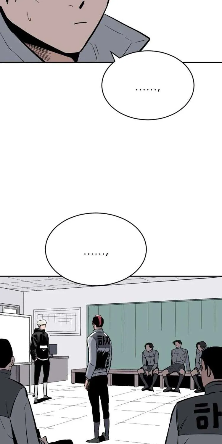 Build Up Chapter 20 page 19 - 