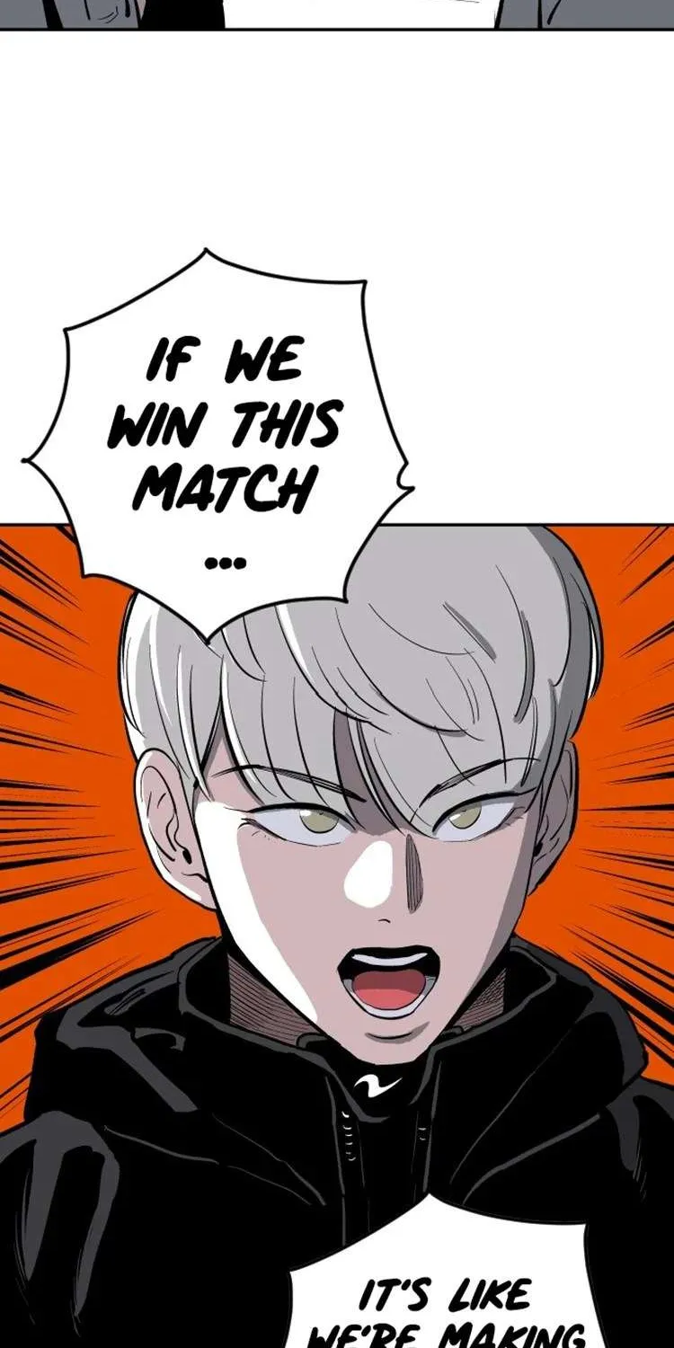 Build Up Chapter 20 page 20 - 