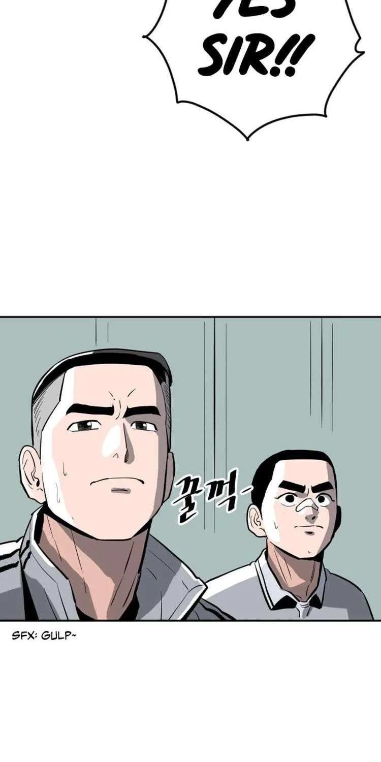 Build Up Chapter 20 page 22 - 