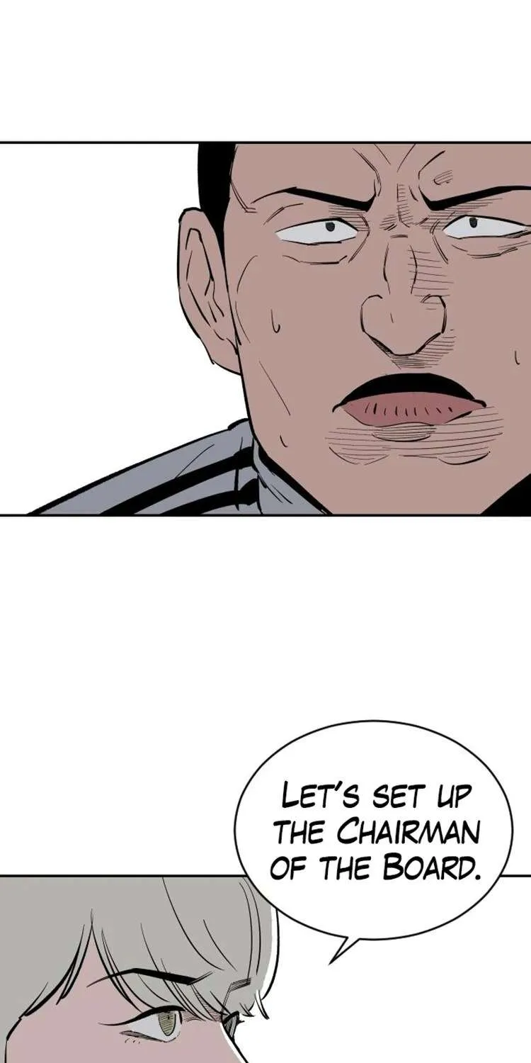 Build Up Chapter 20 page 24 - 