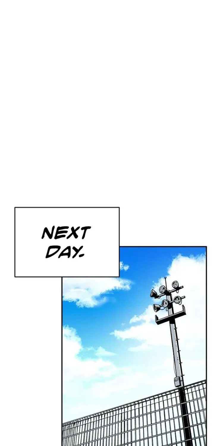 Build Up Chapter 20 page 27 - 