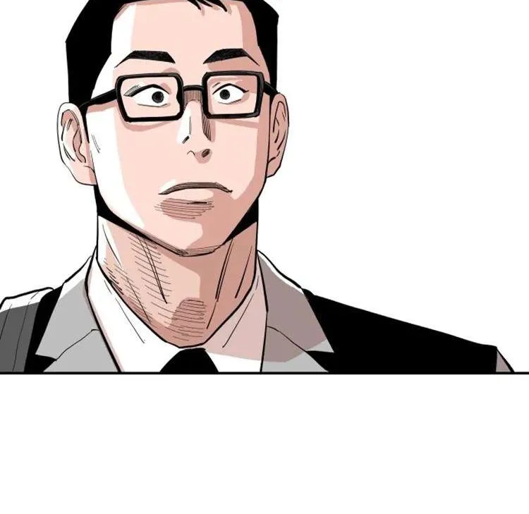 Build Up Chapter 20 page 31 - 