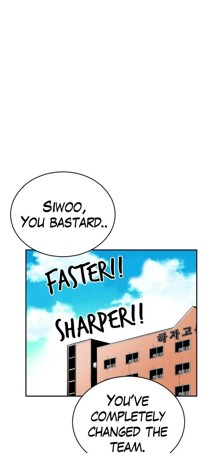 Build Up Chapter 20 page 32 - 