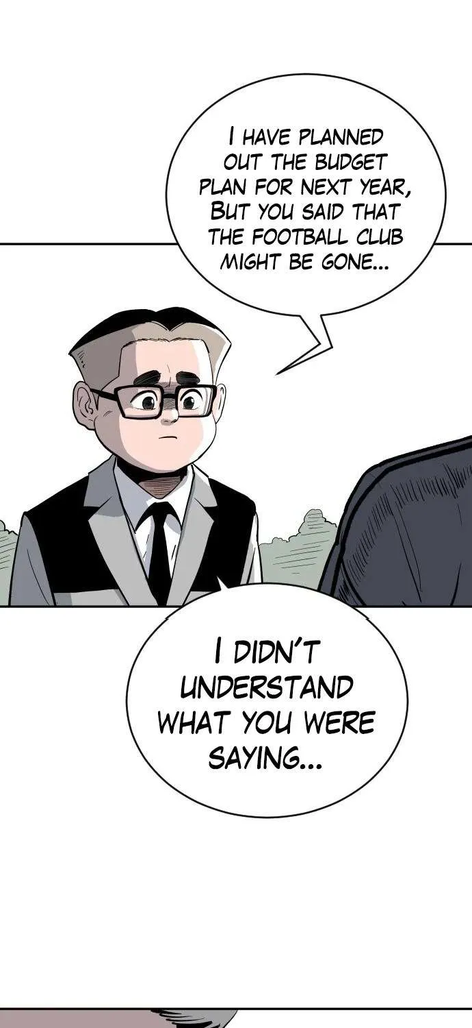 Build Up Chapter 20 page 34 - 