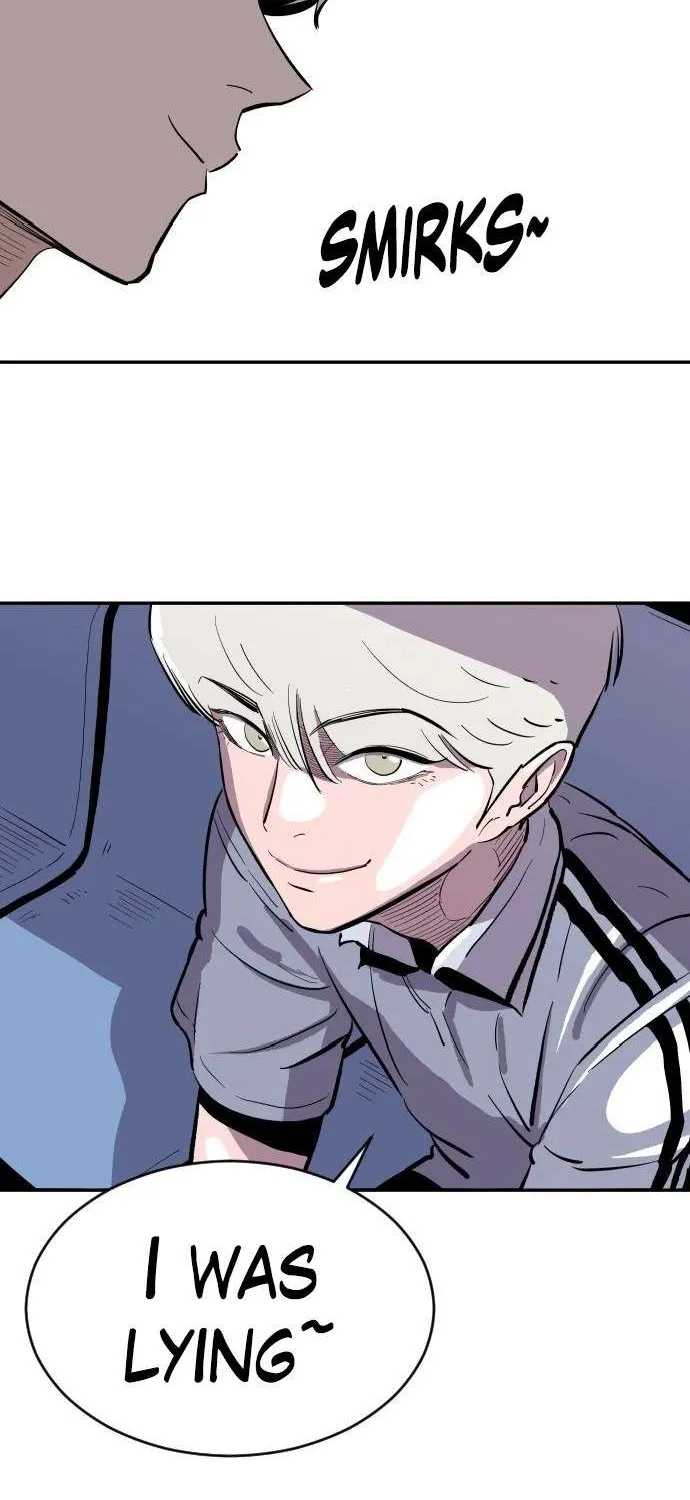 Build Up Chapter 20 page 35 - 